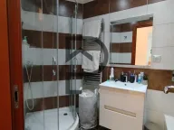 Izdavanje, stan, 53m², Centar, Podgorica - image 9