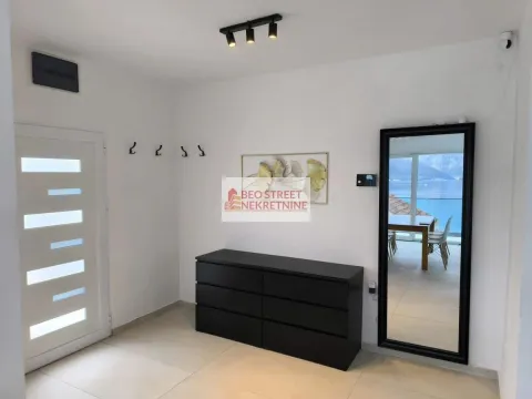 Prodaja, kuća, 350m², Krašići, Tivat - image 7