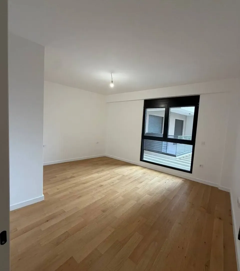 Sale, one bedroom apartment, 54m², Centar, Bar