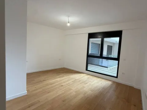 Sale, one bedroom apartment, 54m², Centar, Bar - image 3