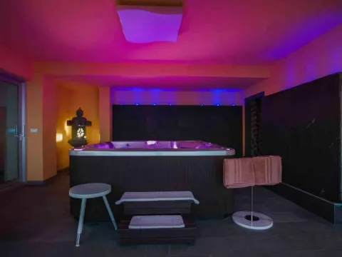 Prodaja, kuća, 1034m², Budva, Crna Gora - image 16