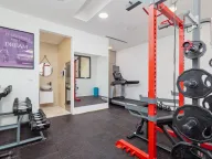 Prodaja, kuća, 419m², Dobrota, Kotor - image 28