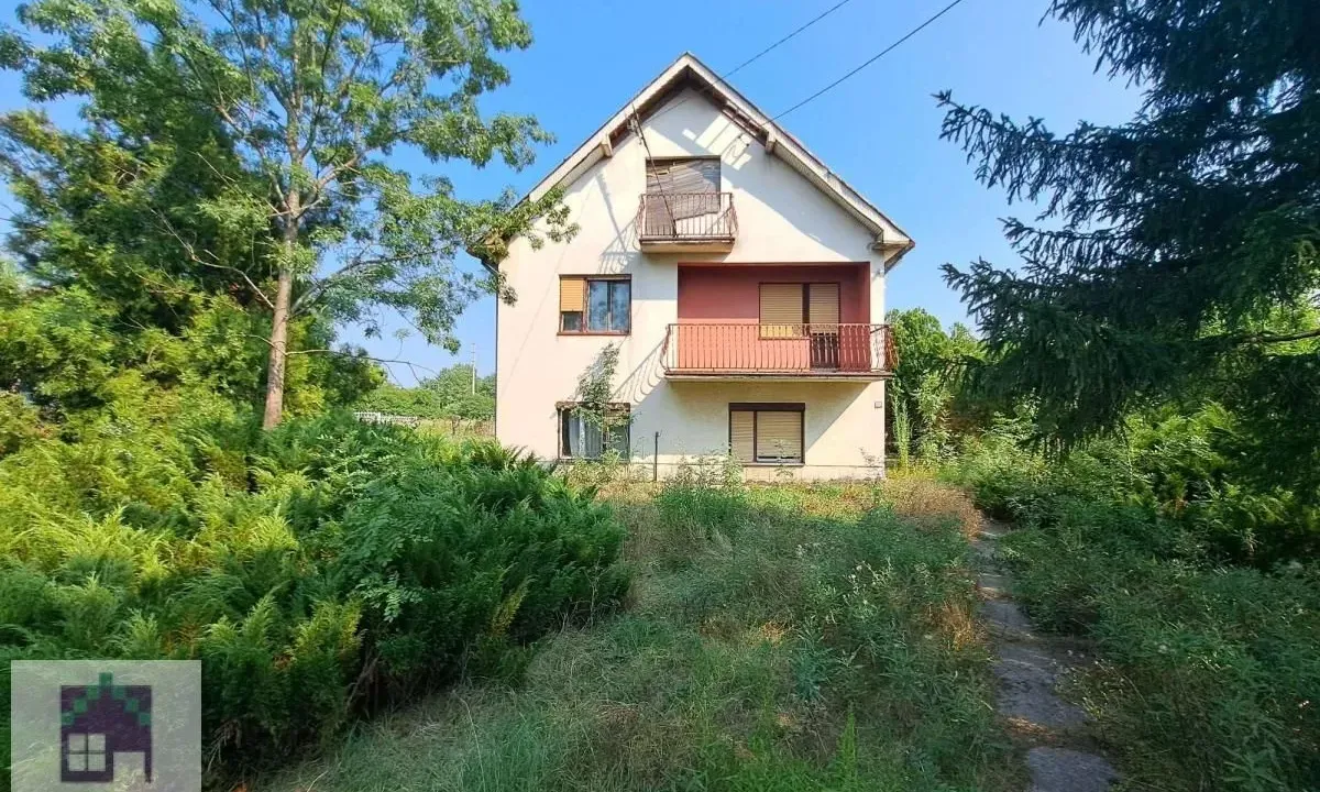 Prodaja, kuća, 150m², Obrenovac, Beograd