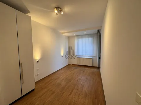 Rent, three bedroom apartment, 81m², Kalenić Pijaca, Vračar Sve Podlokacije - image 4