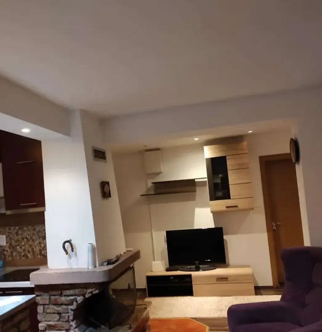 Rent, apartment, 70m², Tivat, Crna Gora