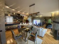 Izdavanje, trosoban stan, 165m², Vračar Hram, Vračar Sve Podlokacije - image 2