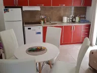 Rent, studio apartment, 35m², Dumidran, Tivat - image 12