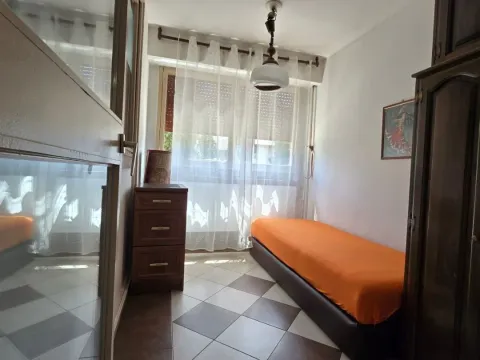 Prodaja, dvosoban stan, 60m², Blok 5, Podgorica - image 5