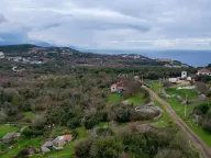 Prodaja,  zemljište, 2700m2, Zagora, Kotor