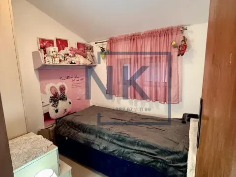 Prodaja, kuća, 125m², Murtovina, Podgorica - image 11