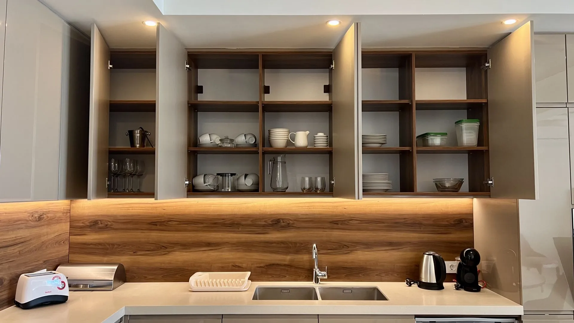 Prodaja, stan, 107m², Budva, Crna Gora
