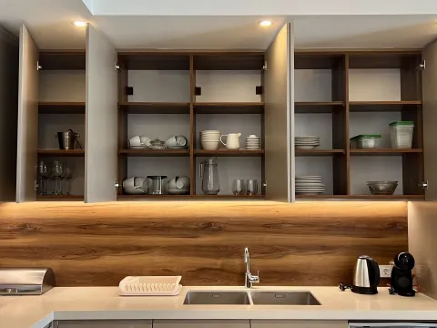 Prodaja, stan, 107m², Budva, Crna Gora - image 5