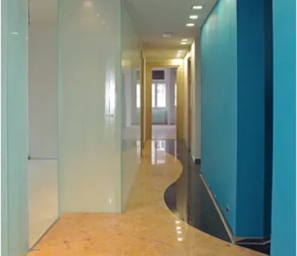 Rent, office space, 360m², Centar, Novi Sad - image 2