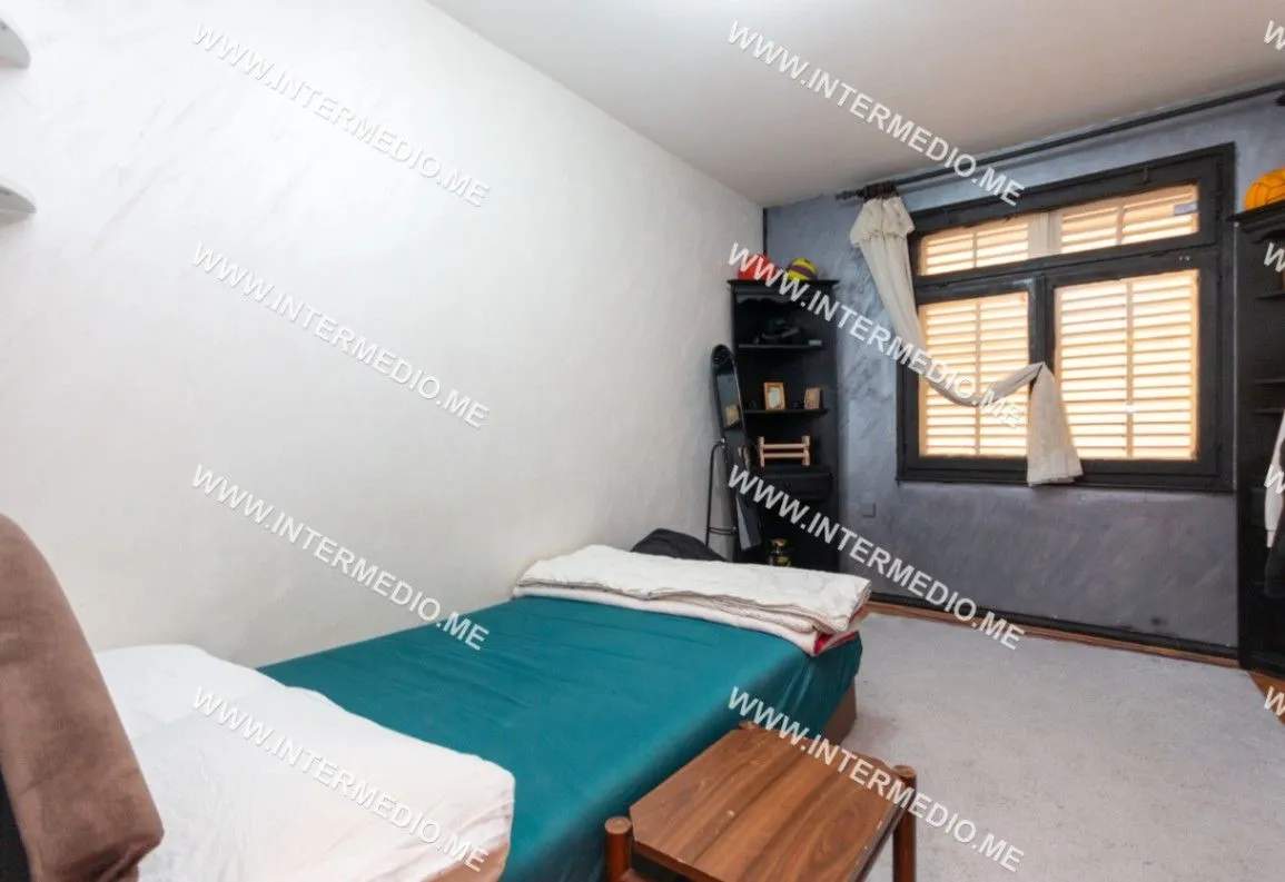 Prodaja, trosoban stan, 112m², Topla, Herceg Novi