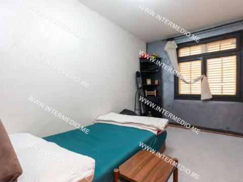 Prodaja, trosoban stan, 112m², Topla, Herceg Novi - image 6