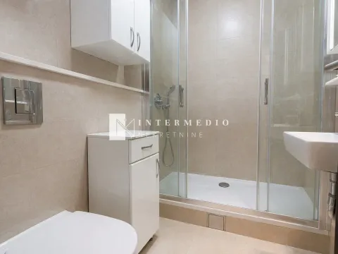 Prodaja, dvosoban stan, 91m², Đenovići, Herceg Novi - image 18