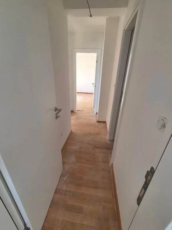 Prodaja, trosoban stan, 62m², Zvezdara Sve Podlokacije, Beograd