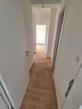 Prodaja, trosoban stan, 62m², Zvezdara Sve Podlokacije, Beograd - image 6