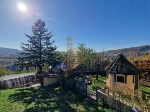 Sale, house, 178m², Rudnik, Gornji Milanovac - image 30