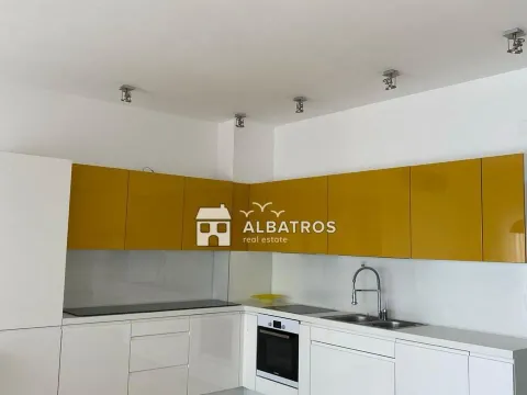 Prodaja, dvosoban stan, 106m², Dubrava, Bar - image 8