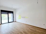 Prodaja, jednosoban stan, 38m², Donja Gorica, Podgorica - image 2