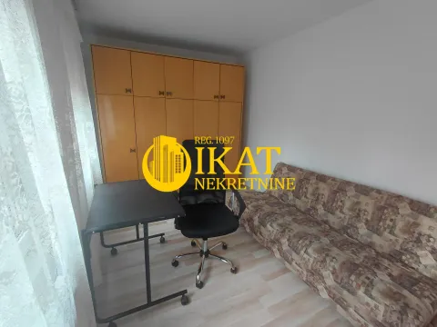 Izdavanje, četvorosoban stan, 80m², Južni Bulevar, Vračar Sve Podlokacije - image 4