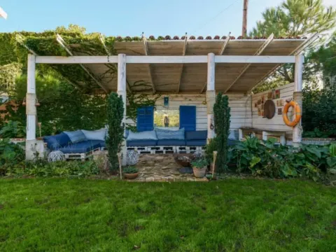 Sale, house, 140m², Kavač, Kotor - image 8