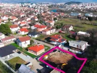 Prodaja, plac, 840m², Podgorica, Crna Gora - image 1