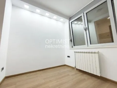 Prodaja, dvosoban stan, 70m², Filmski Grad, Beograd - image 6
