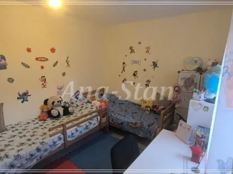 Sale, two bedroom apartment, 74m², Kaludjerica, Grocka - image 17