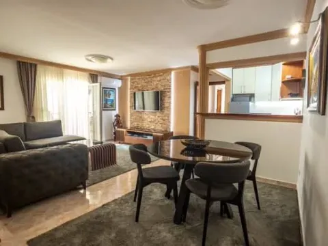 Prodaja, stan, 72m², Budva, Crna Gora - image 7