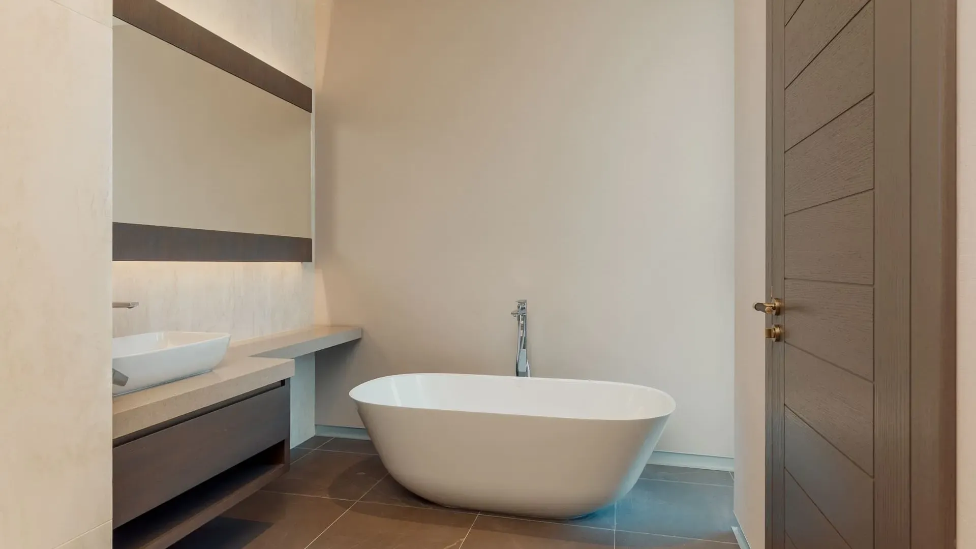Prodaja, dvosoban stan, 166m², Portonovi, Herceg Novi