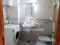 Izdavanje, dvosoban stan, 67m², Savski Venac, Beograd - image 19