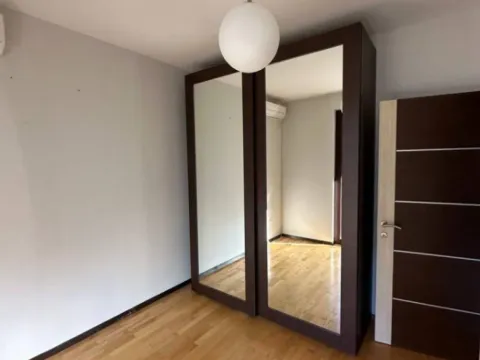 Prodaja, trosoban stan, 83m², Gospoština, Budva - image 5