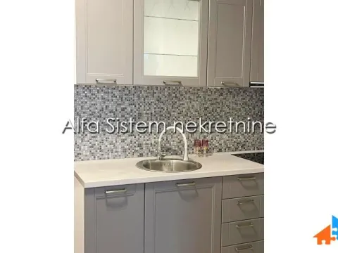 Izdavanje, stan, 40m², Lekino Brdo, Voždovac Sve Podlokacije - image 3