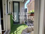 Prodaja, dvosoban stan, 65m², Vukov Spomenik, Zvezdara Sve Podlokacije - image 11