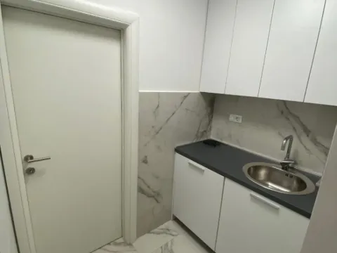 Izdavanje, jednosoban stan, 40m², Preko Morače, Podgorica - image 3