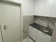 Izdavanje, jednosoban stan, 40m², Preko Morače, Podgorica - image 3