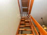 Prodaja, dvosoban stan, 140m², Centar, Podgorica - image 6