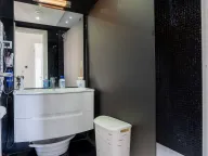 Sale, two bedroom apartment, 104m², Tree cane, Budva - image 17