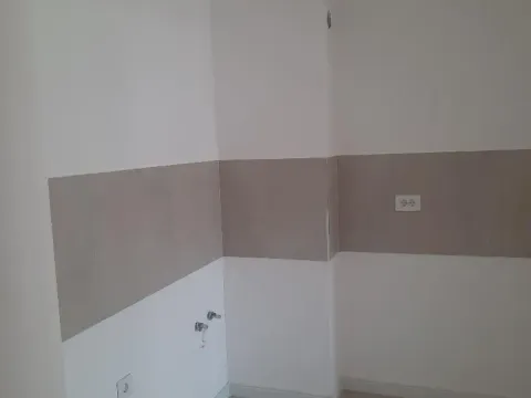 Prodaja, dvosoban stan, 50m², Sremska Mitrovica, Srbija - image 5