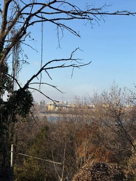 Prodaja, plac, 779m², Ribnjak, Petrovaradin