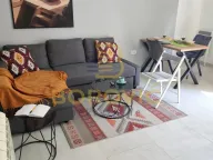 Sale, two bedroom apartment, 48m², Skadarlija, Beograd - image 1