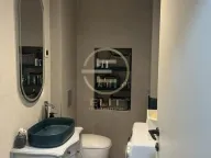 Izdavanje, dvosoban stan, 49m², Centar, Novi Sad - image 10