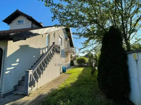 Prodaja, kuća, 355m², Djurinci, Sopot - image 11