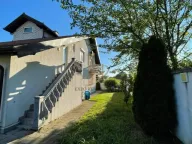 Prodaja, kuća, 355m², Djurinci, Sopot - image 11