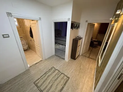 Izdavanje, dvosoban stan, 66m², Centar, Niš - image 12