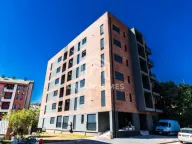 Izdavanje, jednosoban stan, 45m², Vezirov Most, Podgorica - image 8