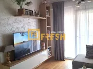 Prodaja, jednosoban stan, 48m², Ljubović, Podgorica - image 6