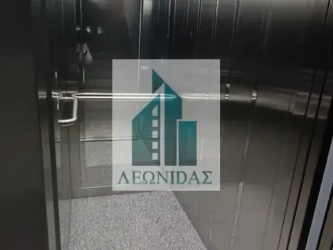 Sale, four bedroom apartment, 101m², Medijana, Niš - image 3